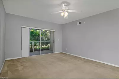 27075 Matheson Ave #105, Bonita Springs, FL 34135 - Photo 9