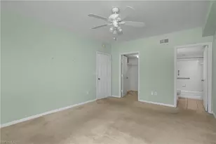 27075 Matheson Ave, Bonita Springs, FL 34135 - Photo 19