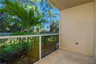 27075 Matheson Ave, Bonita Springs, FL 34135 - Photo 27