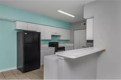 27075 Matheson Ave #105, Bonita Springs, FL 34135 - Photo 13