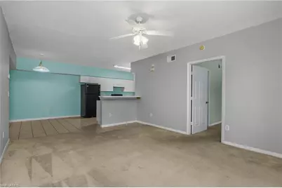 27075 Matheson Ave #105, Bonita Springs, FL 34135 - Photo 11