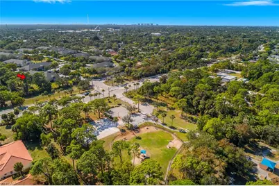 27075 Matheson Ave #105, Bonita Springs, FL 34135 - Photo 31