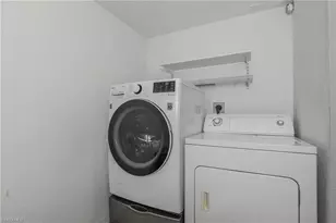 27075 Matheson Ave, Bonita Springs, FL 34135 - Photo 17