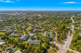 27075 Matheson Ave, Bonita Springs, FL 34135 - Photo 33