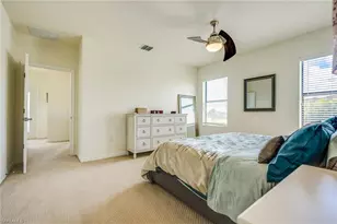 1308 Kendari Terrace, Naples, FL 34113 - Photo 11