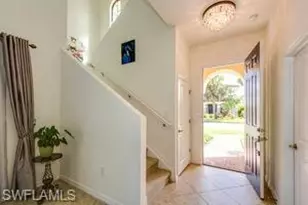 1308 Kendari Terrace, Naples, FL 34113 - Photo 9