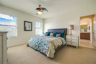 1308 Kendari Terrace, Naples, FL 34113 - Photo 7