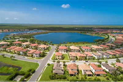 1308 Kendari Ter, Naples, FL 34113 - Photo 3
