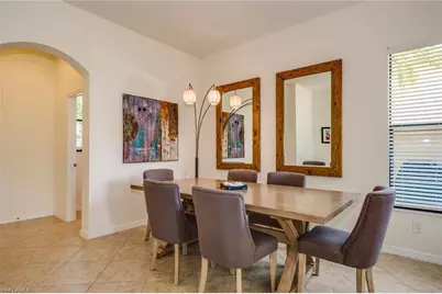 1308 Kendari Ter, Naples, FL 34113 - Photo 5