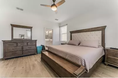 2581 Kona Way, Naples, FL 34120 - Photo 19