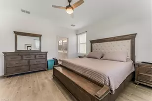 2581 Kona Wy, Naples, FL 34120 - Photo 19