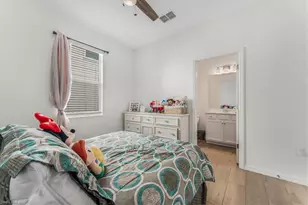 2581 Kona Wy, Naples, FL 34120 - Photo 17