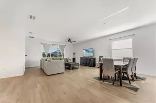 2581 Kona Wy, Naples, FL 34120 - Photo 7