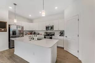 2581 Kona Wy, Naples, FL 34120 - Photo 9