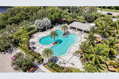 2581 Kona Way, Naples, FL 34120 - Photo 35