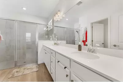 2581 Kona Way, Naples, FL 34120 - Photo 21