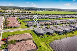 2581 Kona Wy, Naples, FL 34120 - Photo 27