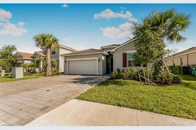 2581 Kona Way, Naples, FL 34120 - Photo 3