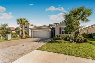 2581 Kona Wy, Naples, FL 34120 - Photo 3