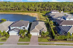 10494 Ventana Ln, Naples, FL 34120 - Photo 33