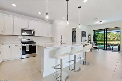 10494 Ventana Ln, Naples, FL 34120 - Photo 17