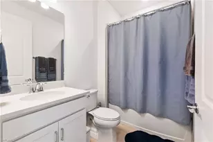 10494 Ventana Ln, Naples, FL 34120 - Photo 29