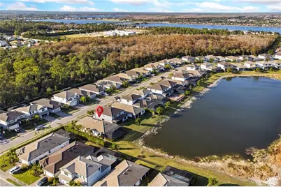 10494 Ventana Ln, Naples, FL 34120 - Photo 37