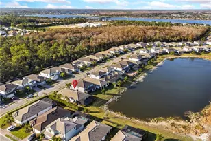 10494 Ventana Ln, Naples, FL 34120 - Photo 37