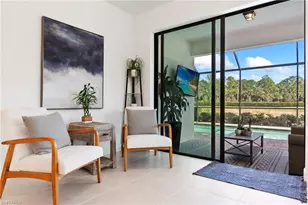 10494 Ventana Ln, Naples, FL 34120 - Photo 11