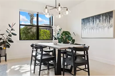 10494 Ventana Ln, Naples, FL 34120 - Photo 21