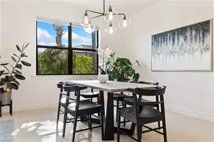 10494 Ventana Ln, Naples, FL 34120 - Photo 21