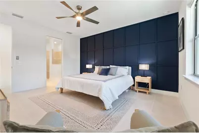 10494 Ventana Ln, Naples, FL 34120 - Photo 23