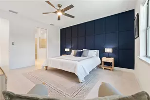 10494 Ventana Ln, Naples, FL 34120 - Photo 23