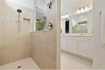 10494 Ventana Ln, Naples, FL 34120 - Photo 25