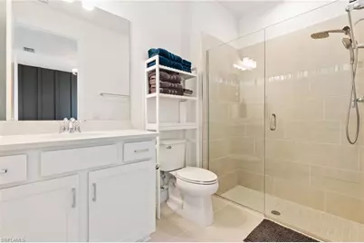 10494 Ventana Ln, Naples, FL 34120 - Photo 27
