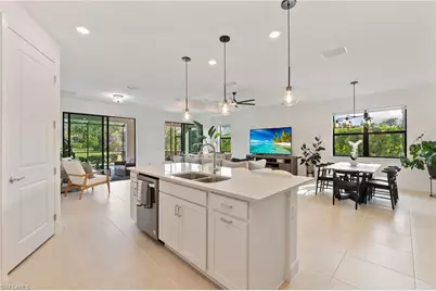 10494 Ventana Ln, Naples, FL 34120 - Photo 15