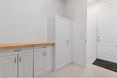 10494 Ventana Ln, Naples, FL 34120 - Photo 31