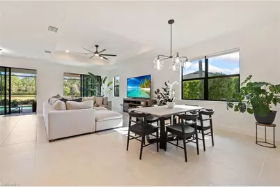 10494 Ventana Ln, Naples, FL 34120 - Photo 7