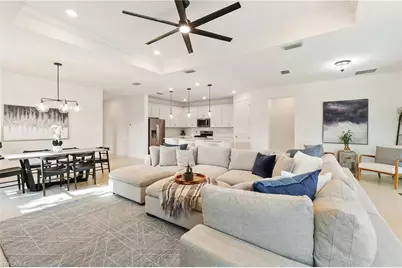 10494 Ventana Ln, Naples, FL 34120 - Photo 1