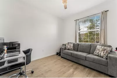 2581 Kona Way, Naples, FL 34120 - Photo 11