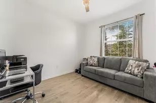 2581 Kona Wy, Naples, FL 34120 - Photo 11