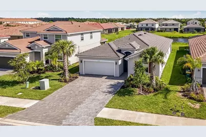 2581 Kona Way, Naples, FL 34120 - Photo 29