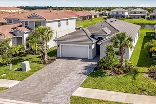 2581 Kona Wy, Naples, FL 34120 - Photo 29