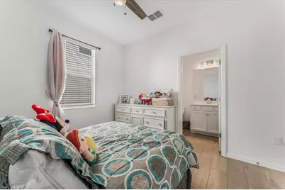 2581 Kona Way, Naples, FL 34120 - Photo 17