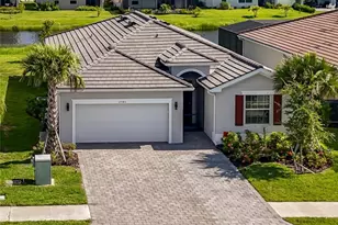 2581 Kona Wy, Naples, FL 34120 - Photo 1