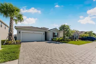 2581 Kona Wy, Naples, FL 34120 - Photo 3