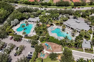 2581 Kona Wy, Naples, FL 34120 - Photo 33