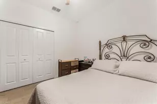 2581 Kona Wy, Naples, FL 34120 - Photo 15