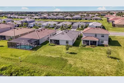 2581 Kona Way, Naples, FL 34120 - Photo 27