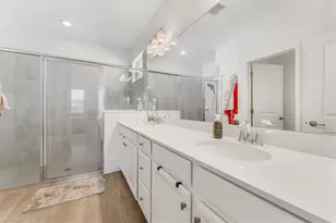 2581 Kona Wy, Naples, FL 34120 - Photo 21